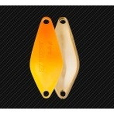 ヴァルケイン　ハイバースト　１．８ｇ　＃２９　ＴＣＧ