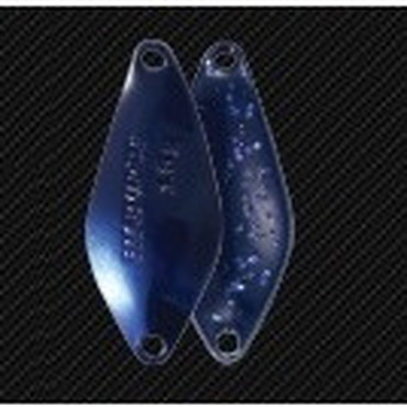 ヴァルケイン　ハイバースト　１．８ｇ　＃４７　ＡＲブルー