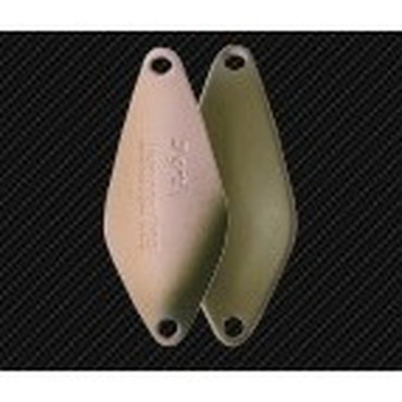 ヴァルケイン　ハイバースト　１．８ｇ　＃４８　ピーチウッド