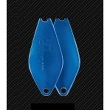 ヴァルケイン ハイバースト 1.8g #52 サイトブルー