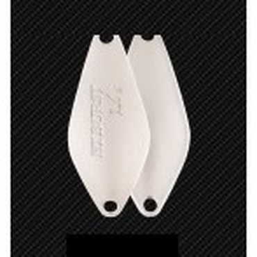 ヴァルケイン ハイバースト 1.8g #53 ピュアピンク