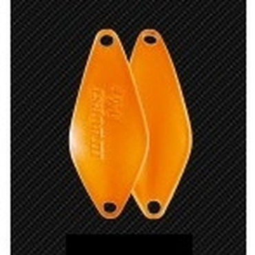 ヴァルケイン ハイバースト 1.8g #55 蛍光オレンジ