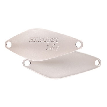 ヴァルケイン ハイバースト1.6g #53　ピュアピンク