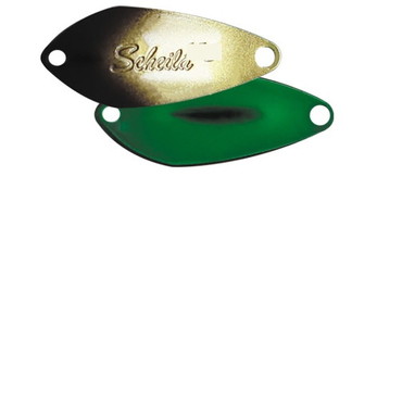 ヴァルケイン　ヴァルケインリミテッド　シャイラ１．８ｇ　GLT1