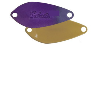 ヴァルケイン ヴァルケインリミテッド シャイラ1.8g GLT2