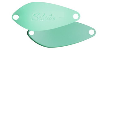 ヴァルケイン　ヴァルケインリミテッド　シャイラ１．８ｇ　GLT3