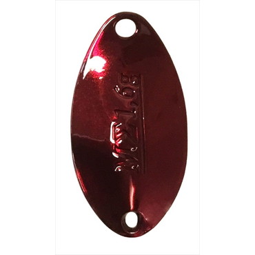 【特価】ヴァルケイン　リミテッド　マークシグマ　１．６ｇ　ＬＴ３