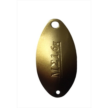 【特価】ヴアルケイン　リミテッド　マークシグマ　１．６ｇ　ＧＬＴ１