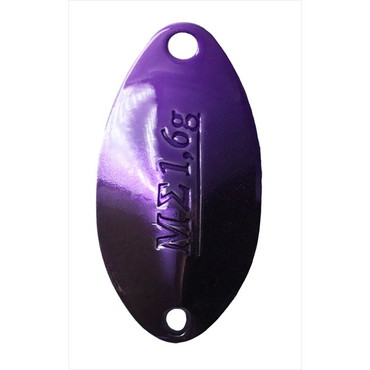 【特価】ヴアルケイン　リミテッド　マークシグマ　１．６ｇ　ＧＬＴ２