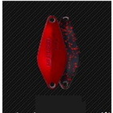 ヴァルケイン　ヴァルケインリミテッド　ハイバースト１．８ｇ　ＬＴ３