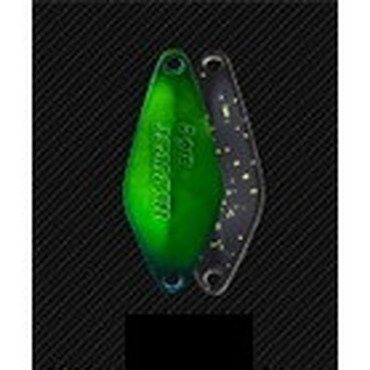 ヴァルケイン　ヴァルケインリミテッド　ハイバースト１．８ｇ　ＬＴ４