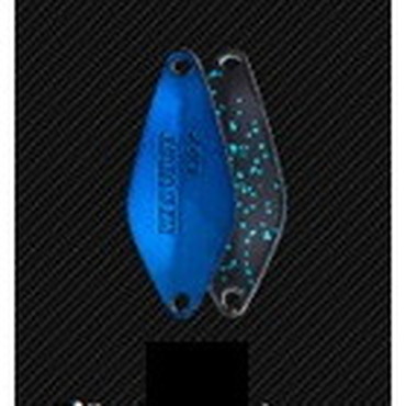 ヴァルケイン　ヴァルケインリミテッド　ハイバースト１．８ｇ　ＬＴ５