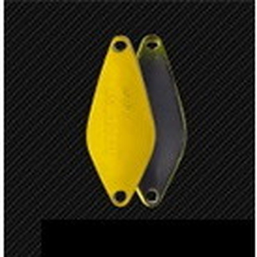 ヴァルケイン　ヴァルケインリミテッド　ハイバースト１．８ｇ　ＬＴ７