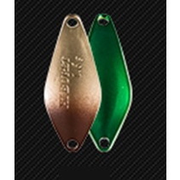 ヴァルケイン　ヴァルケインリミテッド　ハイバースト１．８ｇ　ＧＬＴ１