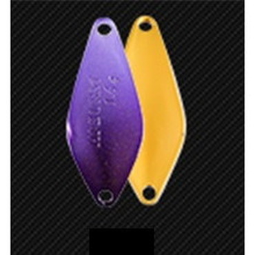 ヴァルケイン　ヴァルケインリミテッド　ハイバースト１．８ｇ　ＧＬＴ２