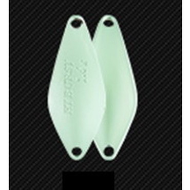 ヴァルケイン ヴァルケインリミテッド ハイバースト1.8g GLT3