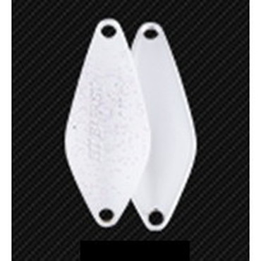 ヴァルケイン ヴァルケインリミテッド ハイバースト1.8g GLT4