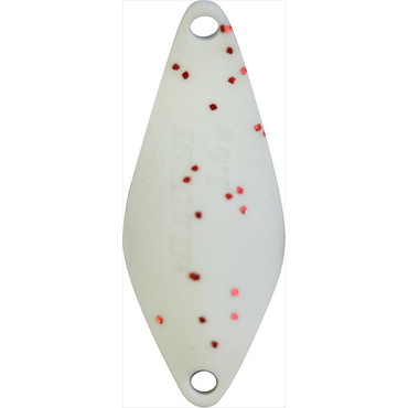 ヴァルケイン　ハイバースト　１．６ｇ　ＡＪＭ２