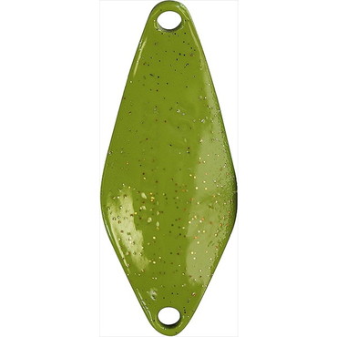 ヴァルケイン　ハイバースト　１．６ｇ　ＡＪＭ４