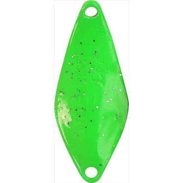 ヴァルケイン ハイバースト 1.8g AJM3