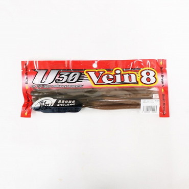 ベイトブレス ヴェイン 8インチ 極 ナナイケスペシャル