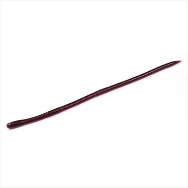 ベイトブレス ワーム U30 ヴェインスリム 8インチ サイトスペシャル 極カラー #135 コーラカラー