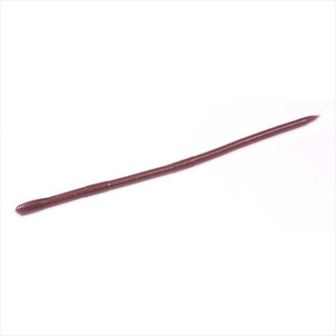 ベイトブレス ワーム U30 ヴェインスリム 8インチ サイトスペシャル 極 #723 ドーバー