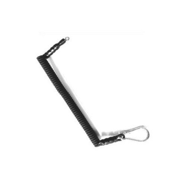 アピア　ＡＰＩＡタフネススパイラルコード　ロング