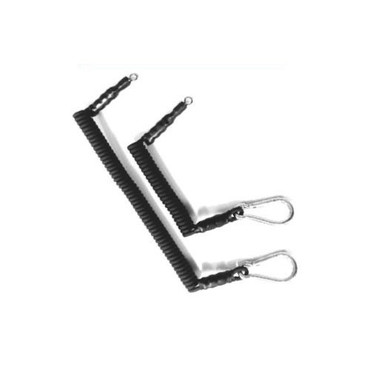 アピア APIAタフネススパイラルコード ショート