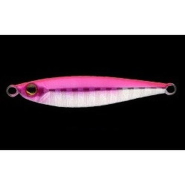 アピア 青龍ビッツ 3g 02 ピンク