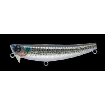 アピア ハイドロアッパー55S #7 ボラ