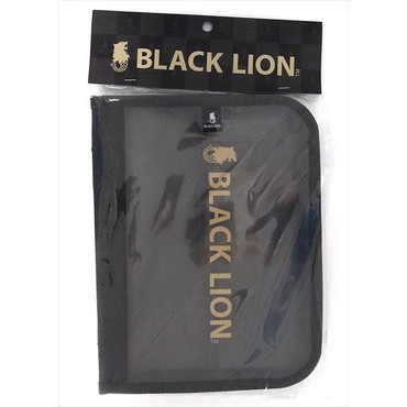 ブラックライオン ケース BLACK LION エギケース 1