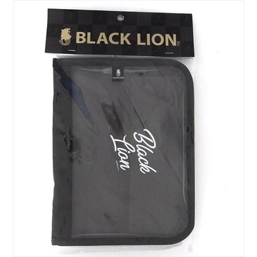ブラックライオン ケース BLACK LION エギケース 3