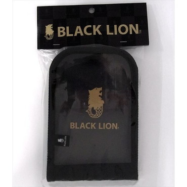 ブラックライオン ケース BLACK LION エギケース 5