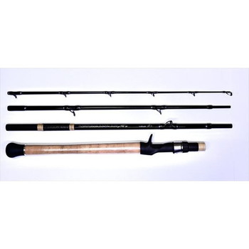 ＯＲＣＡ　ナーホエールファング510