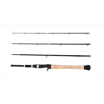 ORCA ハミングバードビーク6ft