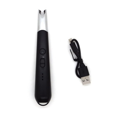 マルエス USB充電式プラズマアークライターミニDX