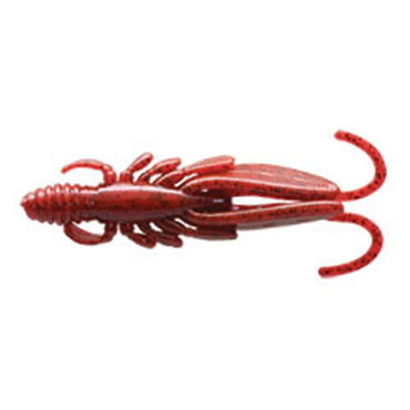 エコギア バグアンツ 3インチ 069