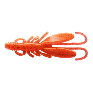 エコギア バグアンツ 3インチ 084 RFインパクト