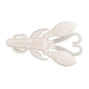 エコギア ロッククロー 2インチ 010