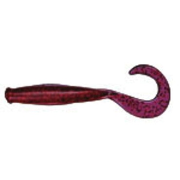 エコギア 077 パラマックス3インチ