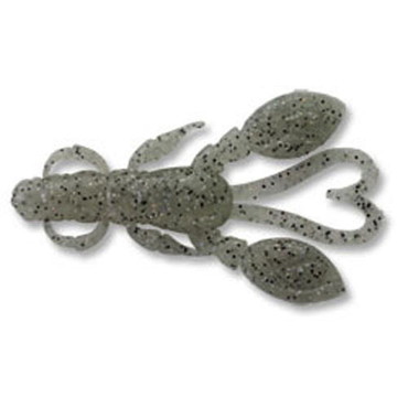 エコギア カサゴ職人 ロッククロー 2インチ 024