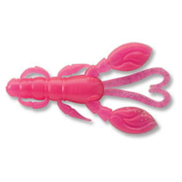 エコギア カサゴ職人 ロッククロー 2インチ 158