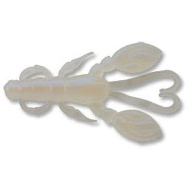 エコギア カサゴ職人 ロッククロー 2インチ 248