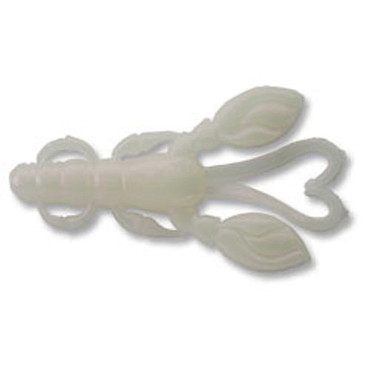 エコギア カサゴ職人 ロッククロー 2インチ 249