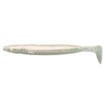 エコギア パワーシャッド 4インチ 163