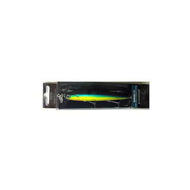 ノリーズ　メタルワサビー　１２ｇ　ＢＲ－１３９