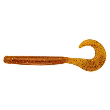 エコギア(ECOGERA) ロックマックス 4 #371 クラブシェルパンプキン