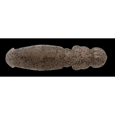 ノリーズ ワーム フリップドム 3インチ 072 テナガシュリンプ