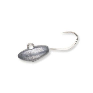 エコギア アジチョンヘッド0.9g